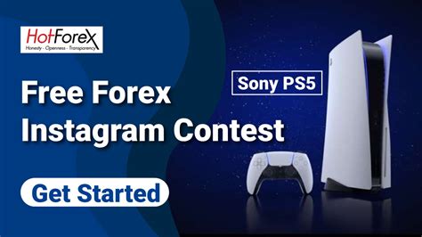 hotforex giveaway|HotForex.